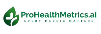 PROHEALTHMETRICS.AI